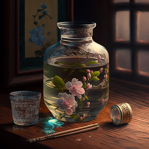 Item #70606805813008248243499772421949491192542016649995917711919495200508414525441 Media