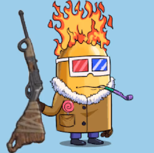 Item #89031528686091632850975783233532367329812432438750218951463155961678335574017 Media