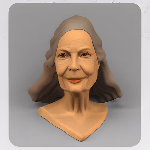 Item #25826571045247911417912698069503302093338702974508838782152425561447190233089 Media