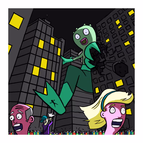 Item #102367987856500856165837844356526021493864139115087851591846797474366641668097 Media