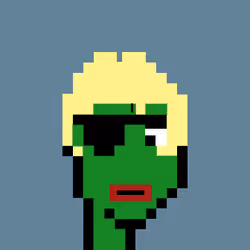 21268790442290787875200432708615294876834660846849782037929107105135632318465