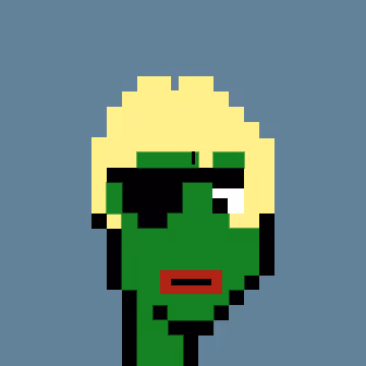 Item #21268790442290787875200432708615294876834660846849782037929107105135632318465 Media