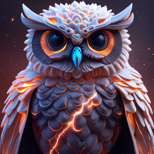 45411012054101549086394012184469720373083427117593045399988909455511159570433