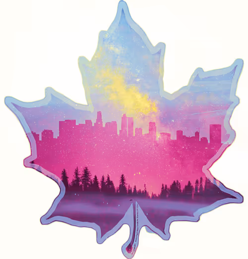 Item #106564801249056964590897293683290658856475388816721417376585778083382851372704 Media