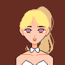 PIXELIDOL_BUNNY_999