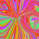 97154377908435485778042633706728367332163821372549268815447872358391950082049