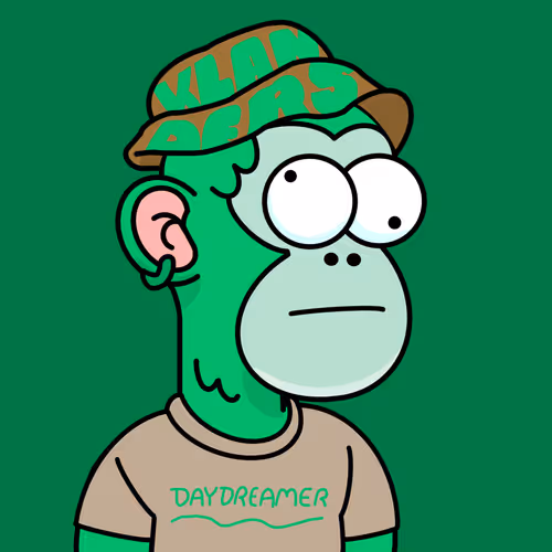 Item #90966290009156482730107057872028945689408709914510859382131837230908130197505 Media