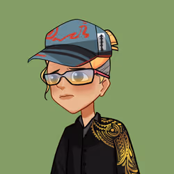 85946331144202233632767224475956337028138549074715124454085393851052925648897