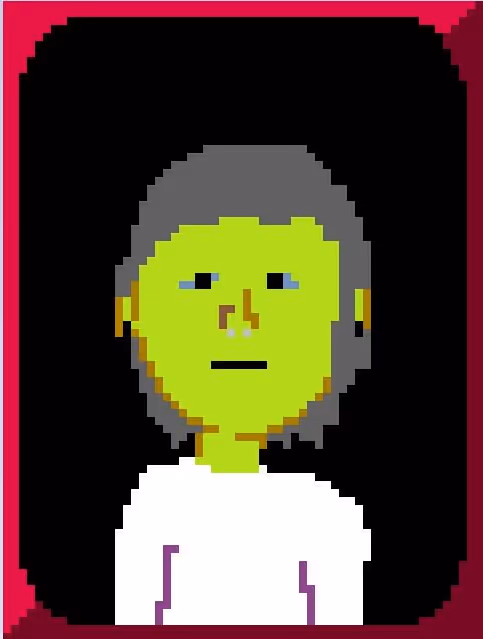 Item #80744007661072223052690172501068735109623811805573608861566955555745418969089 Media