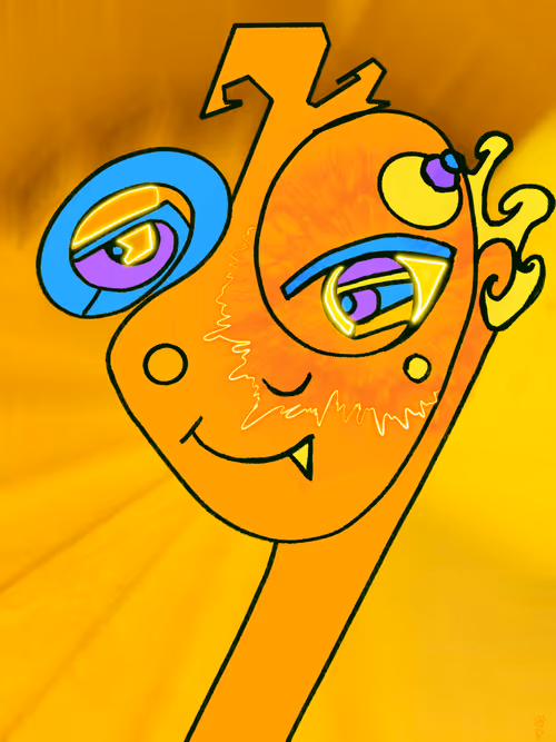 Item #112542869218934774437757017748267014409412085520976399354923343540961536901121 Media