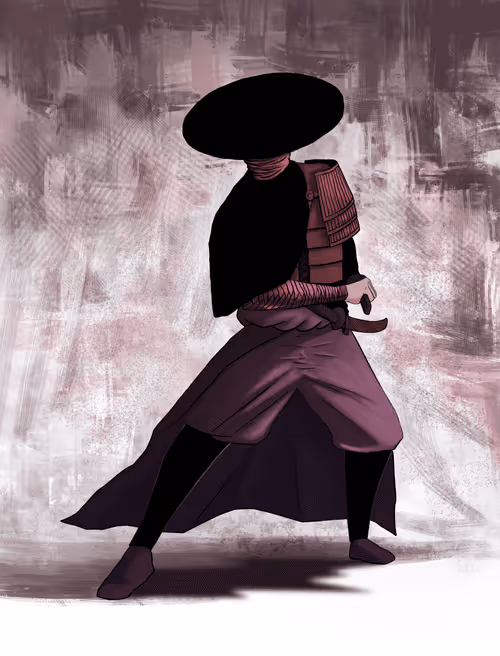 Item #69987050320759079097151184328082343818014649359991449308293534302222403239937 Media