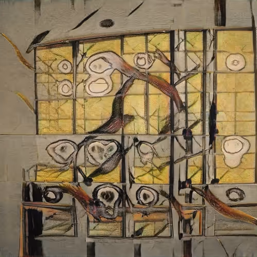 Item #31788909356613404137048829070137069187400346678612286943977180881762195079169 Media