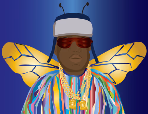 Item #57566253846715077147541957080944169168282966977952969951640060822234882637825 Media