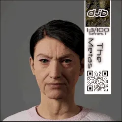 54465930389526117175196881870384890942733795421225150542420215398135557521409
