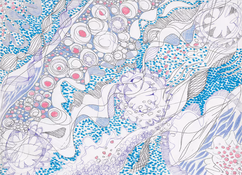 Item #91457005920955788834669641622467774002062778608839304599250957637429483274241 Media