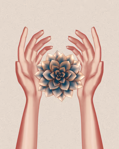 Item #75175737854990633963038132750829382025497231539213825528077744752654280556545 Media