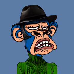 6562252184592893911520247449440180914293682948156032867722524707798426583041