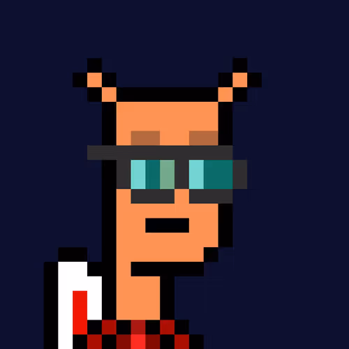 Item #2575329874976424478108935496167066341086407278947934031633746911863901257729 Media