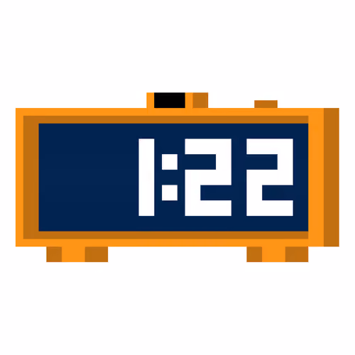 13409028150082848704476743382077446992007770703512962533911758794028493045761