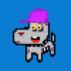 50476380116739556085644061185603477155954899425534886617131446138466799190017