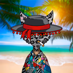 13336530732083187445826896678725927033227052228228271688163371496052661157889