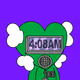88129230778083952595855648544595512421989188958216317662937953976811345936385