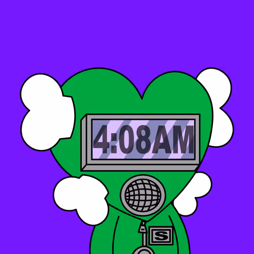 Item #88129230778083952595855648544595512421989188958216317662937953976811345936385 Media