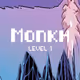 Monkh_Levels