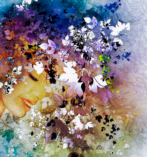 Item #35135057246876855535948544646223135557775389745028522947438532475473188880385 Media