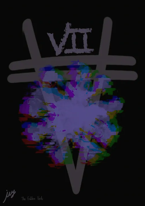 Item #10113456841293889188911407427556049121723211860529138240441499448976785539073 Media