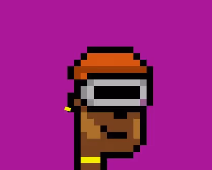 Item #114555238909902900595555857526900338209546985663461365149102041696773655756801 Media