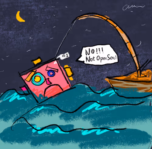 Item #82344475245044545604842917971656389489814932583553486815516710966218635345921 Media