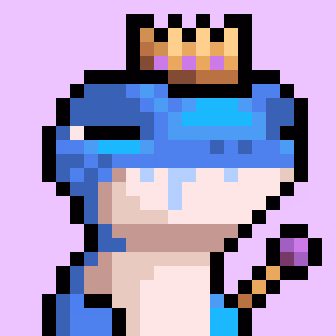 3476764610000826372561735402331464846656454479677790455055737813320201142273