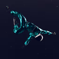 2282122871762368384245042300186680958414993156834819233892893671910933528577