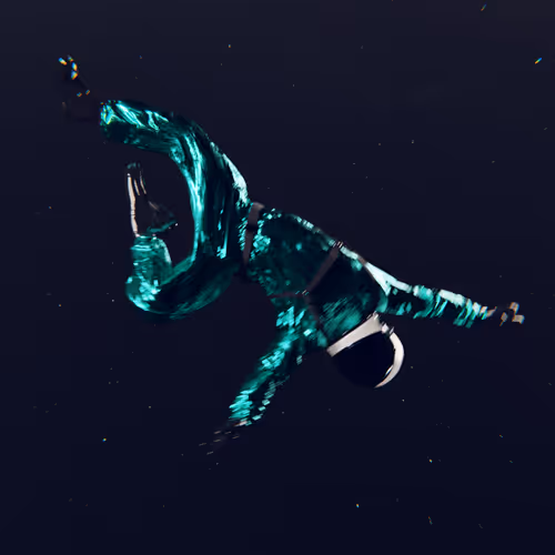 Item #2282122871762368384245042300186680958414993156834819233892893671910933528577 Media