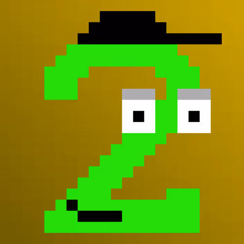 Item #31893781476380860664149261101117621958454075207759465027175792383279805497345 Media