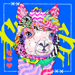 94850696076013838044336018563664458261313262864252190635245415646231963631617