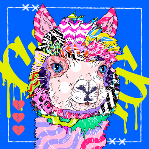 94850696076013838044336018563664458261313262864252190635245415646231963631617