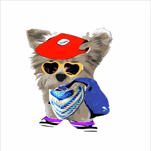 Item #21607923784025543658024067331009769919395041958272689574271022249160319434753 Media