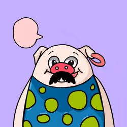 93751882162263358060651260285234307757752326041288358141288875162137043927041