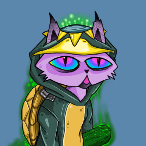 Item #83802162423471581821070338719498659638583798689247079686434994110282244030465 Media