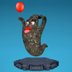 14024195047272551503886958114390647031026223380817552283812500977197674135553