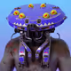 10695466585427510878341528635312394070315093036067335497250349885765233672193