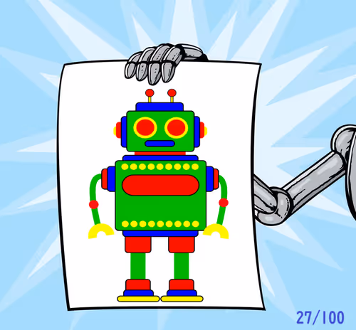 Item #28636260991333573993762855498225332579249735258834527166414238556314245529601 Media