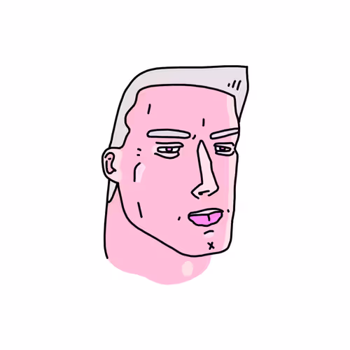 Item #77434690528997609846271278159789869123533014936484074757325484983738597113857 Media