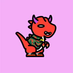 54599577466706125305482880600014752762228280738188730604254477044090681688065