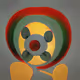 67080653095487776180150964578640064271558956211178510532434613011477069561857