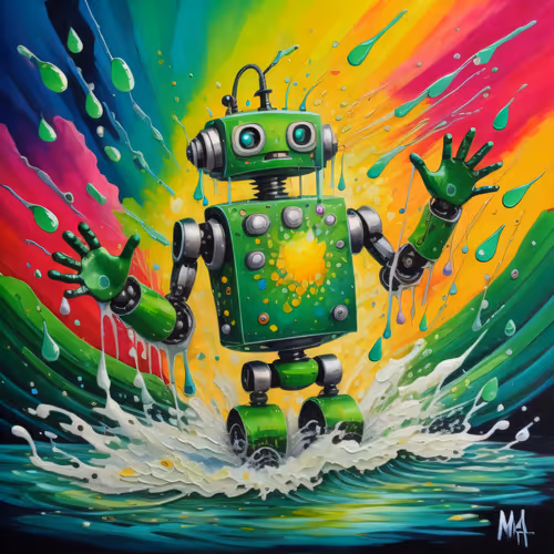 Item #75705156186382384483436600650464003511223212575681102885253407669052514500609 Media