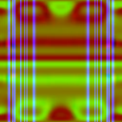 Item #43390451197290533504478134401573205882393307330212088908857942777478072238081 Media