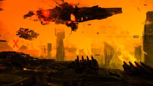 Item #101848569123796813776114186411509863353302720012558504042094703917790989910017 Media